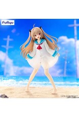 Atri Trio Try It Figure *Pre-order*