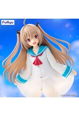 Atri Trio Try It Figure *Pre-order*