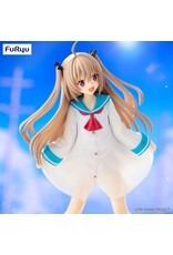 Atri Trio Try It Figure *Pre-order*