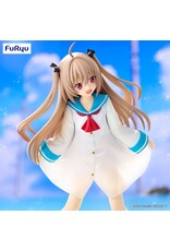Atri Trio Try It Figure *Pre-order*