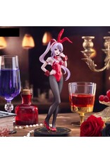 Shaltear Red Bicute Bunnies Ver. *Pre-order*