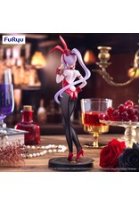 Shaltear Red Bicute Bunnies Ver. *Pre-order*