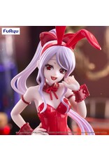 Shaltear Red Bicute Bunnies Ver. *Pre-order*