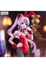 Shaltear Red Bicute Bunnies Ver. *Pre-order*