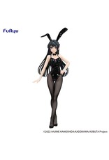 Mai Sakurajima Bicute Bunnies *Pre-order*