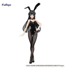 Mai Sakurajima Bicute Bunnies *Pre-order*