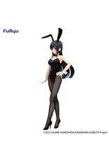 Mai Sakurajima Bicute Bunnies *Pre-order*