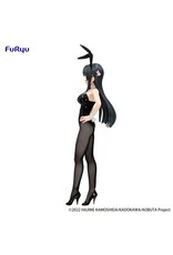 Mai Sakurajima Bicute Bunnies *Pre-order*