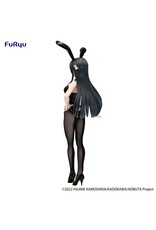 Mai Sakurajima Bicute Bunnies *Pre-order*