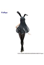 Mai Sakurajima Bicute Bunnies *Pre-order*