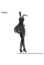Mai Sakurajima Bicute Bunnies *Pre-order*