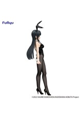 Mai Sakurajima Bicute Bunnies *Pre-order*