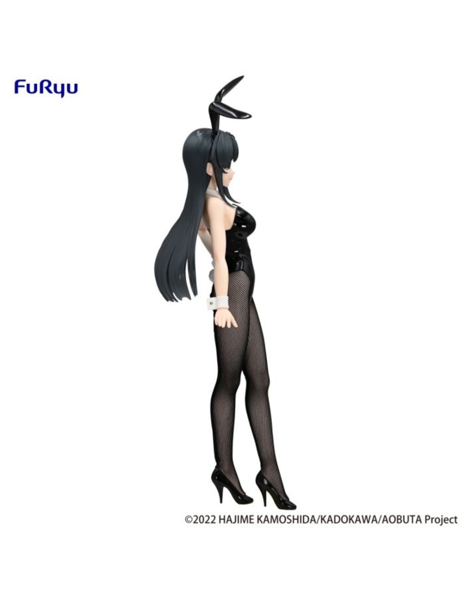Mai Sakurajima Bicute Bunnies *Pre-order*
