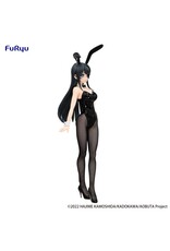 Mai Sakurajima Bicute Bunnies *Pre-order*
