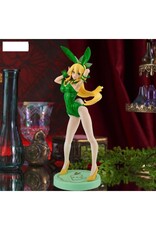 Leafa Sylph Color Ver. Bicute Bunnies *Pre-order*