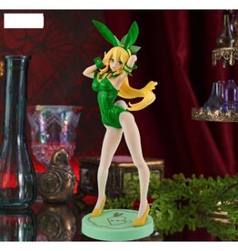 Leafa Sylph Color Ver. Bicute Bunnies *Pre-order*