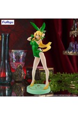 Leafa Sylph Color Ver. Bicute Bunnies *Pre-order*
