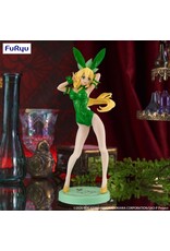 Leafa Sylph Color Ver. Bicute Bunnies *Pre-order*
