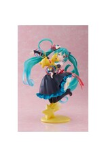 Hatsune Miku x Rody AMP+ Figure 39 Thank You Ver. *Pre-order*