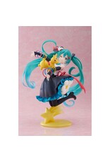 Hatsune Miku x Rody AMP+ Figure 39 Thank You Ver. *Pre-order*