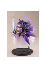 Tohka Yatogami Sandalphon AMP+ Figure *Pre-order*