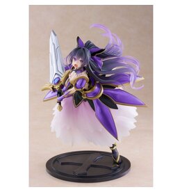 Tohka Yatogami Sandalphon AMP+ Figure *Pre-order*