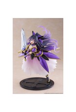 Tohka Yatogami Sandalphon AMP+ Figure *Pre-order*