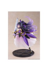 Tohka Yatogami Sandalphon AMP+ Figure *Pre-order*
