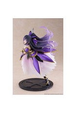 Tohka Yatogami Sandalphon AMP+ Figure *Pre-order*