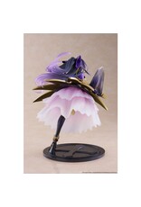 Tohka Yatogami Sandalphon AMP+ Figure *Pre-order*