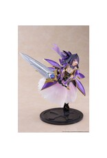 Tohka Yatogami Sandalphon AMP+ Figure *Pre-order*
