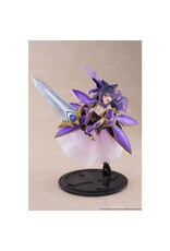 Tohka Yatogami Sandalphon AMP+ Figure *Pre-order*