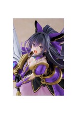 Tohka Yatogami Sandalphon AMP+ Figure *Pre-order*