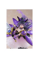 Tohka Yatogami Sandalphon AMP+ Figure *Pre-order*