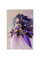 Tohka Yatogami Sandalphon AMP+ Figure *Pre-order*
