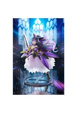 Tohka Yatogami Sandalphon AMP+ Figure *Pre-order*