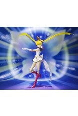 S.H.Figuarts Super Sailor Moon