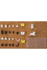 Nendoroid After Parts 02