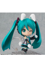 Nendoroid After Parts 02