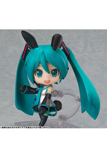 Nendoroid After Parts 02