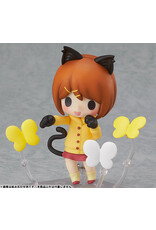 Nendoroid After Parts 02