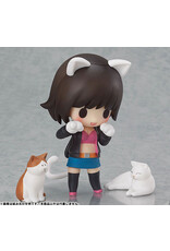Nendoroid After Parts 02