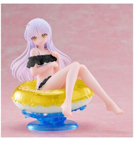 Kanade Tachibana Renewal Edition Aqua Float Girls Figure *Pre-order*