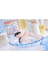 Kanade Tachibana Renewal Edition Aqua Float Girls Figure *Pre-order*