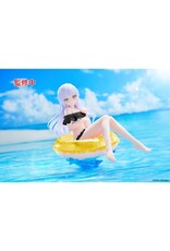 Kanade Tachibana Renewal Edition Aqua Float Girls Figure *Pre-order*
