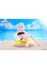 Kanade Tachibana Renewal Edition Aqua Float Girls Figure *Pre-order*