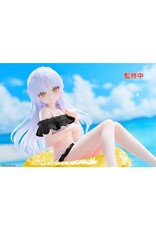 Kanade Tachibana Renewal Edition Aqua Float Girls Figure *Pre-order*