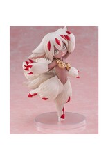 Made in Abyss Faputa Coreful Figure *Pre-order*