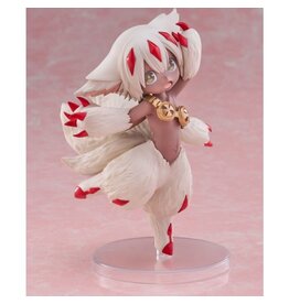 Made in Abyss Faputa Coreful Figure *Pre-order*