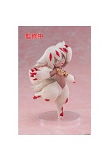 Made in Abyss Faputa Coreful Figure *Pre-order*